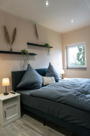 Ferienhaus Wesseling